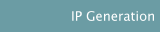 IP Generation